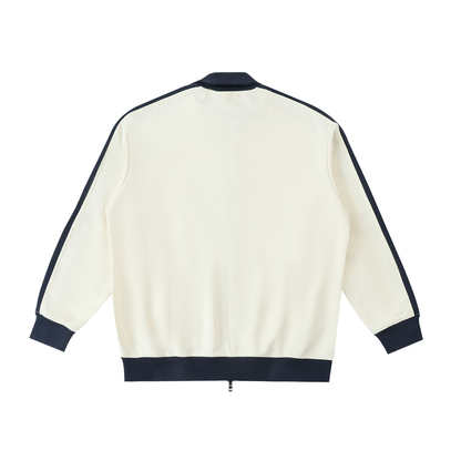 sweatshirt,fashion,essentials,streetwear,unisex