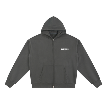 hoodie,essentials,fashion,streetwear,essntialelemnts,eepioneers,unisex