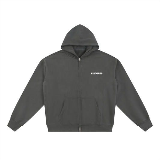 hoodie,essentials,fashion,streetwear,essntialelemnts,eepioneers,unisex