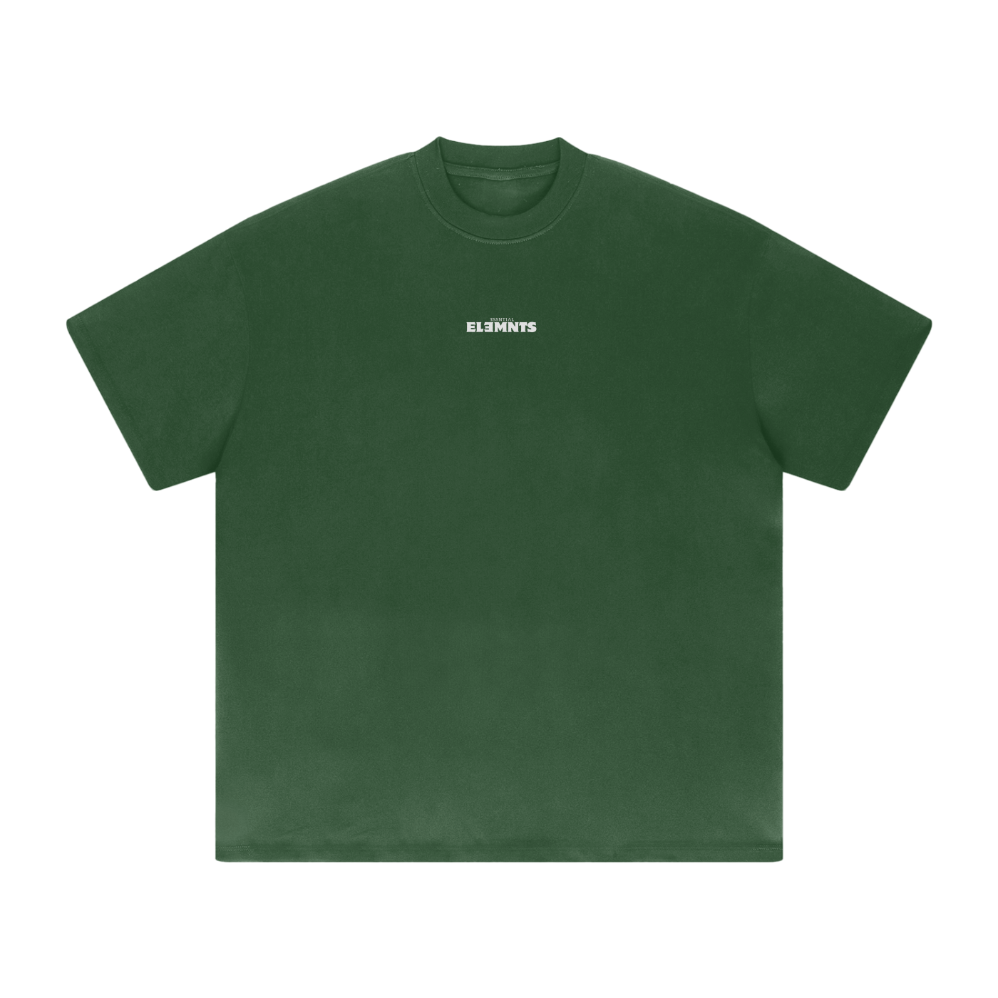 tee,shirt,fashion,streetwear,unisex,essentials