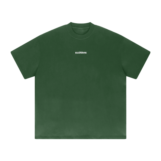 tee,shirt,fashion,streetwear,unisex,essentials