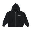 hoodie,fashion,essential,streetwear,unisex