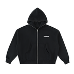 hoodie,fashion,essential,streetwear,unisex