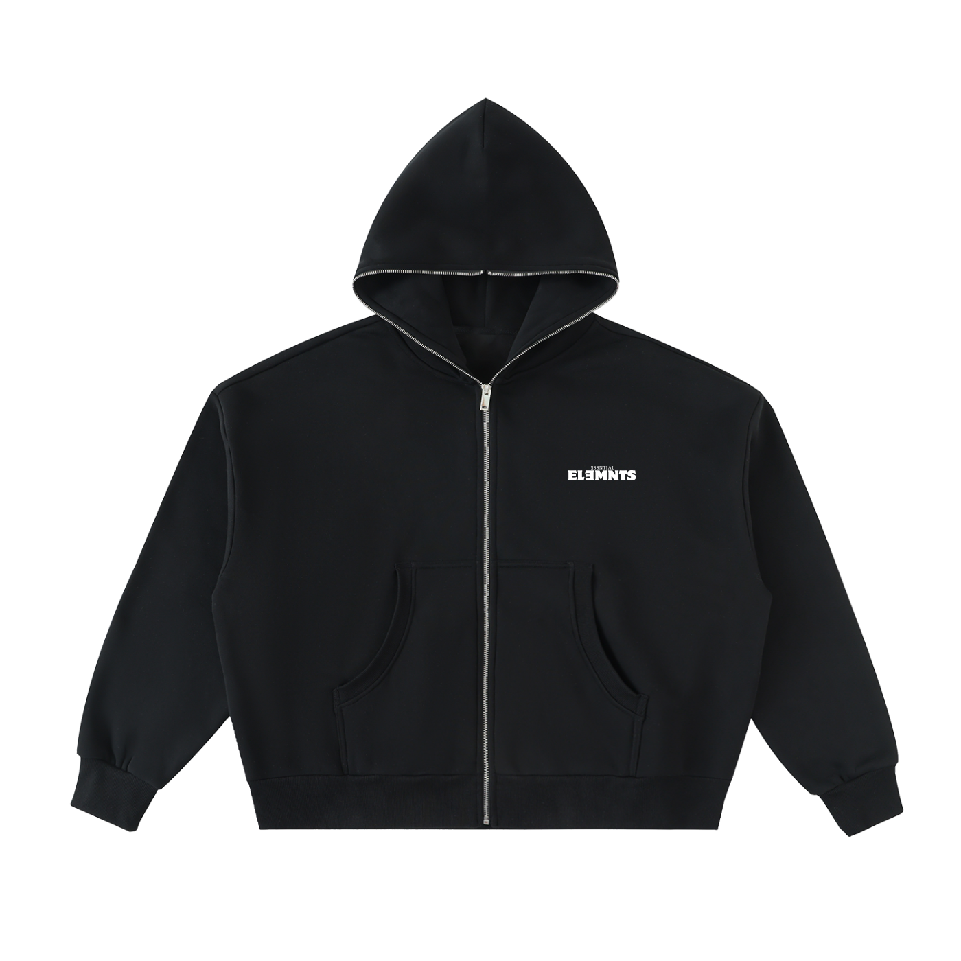 hoodie,fashion,essential,streetwear,unisex