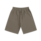 fashion,unisex,streetwear,short,essentials