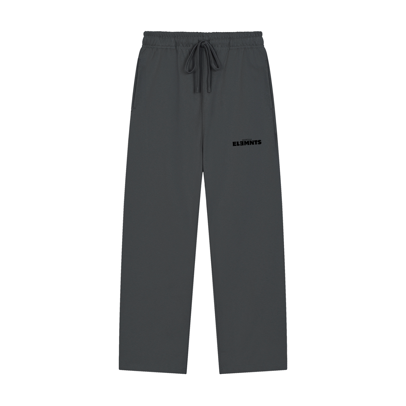 sweatpants,pants,straight leg,fashion,essentials,unisex,streetwear,essntialelemnts,eepioneers
