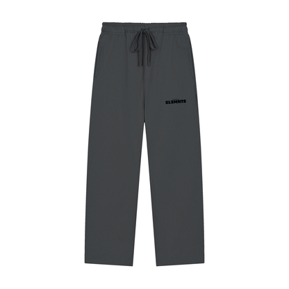 sweatpants,pants,straight leg,fashion,essentials,unisex,streetwear,essntialelemnts,eepioneers
