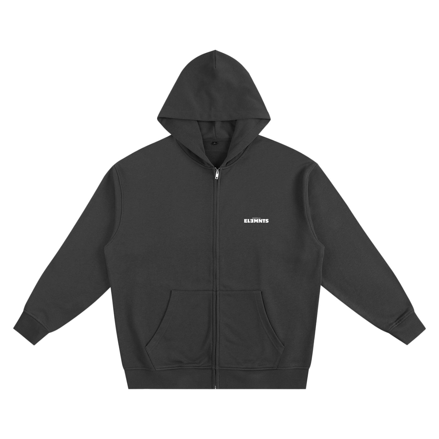 hoodie,fashion,essentials,streetwear,unisex