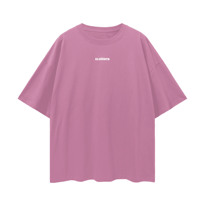tee,fashion,shirt,unisex,streetwear,essentials