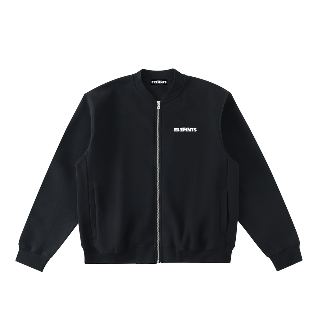 fashion,unisex,essentials,jacket