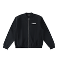 fashion,unisex,essentials,jacket