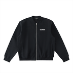 fashion,unisex,essentials,jacket