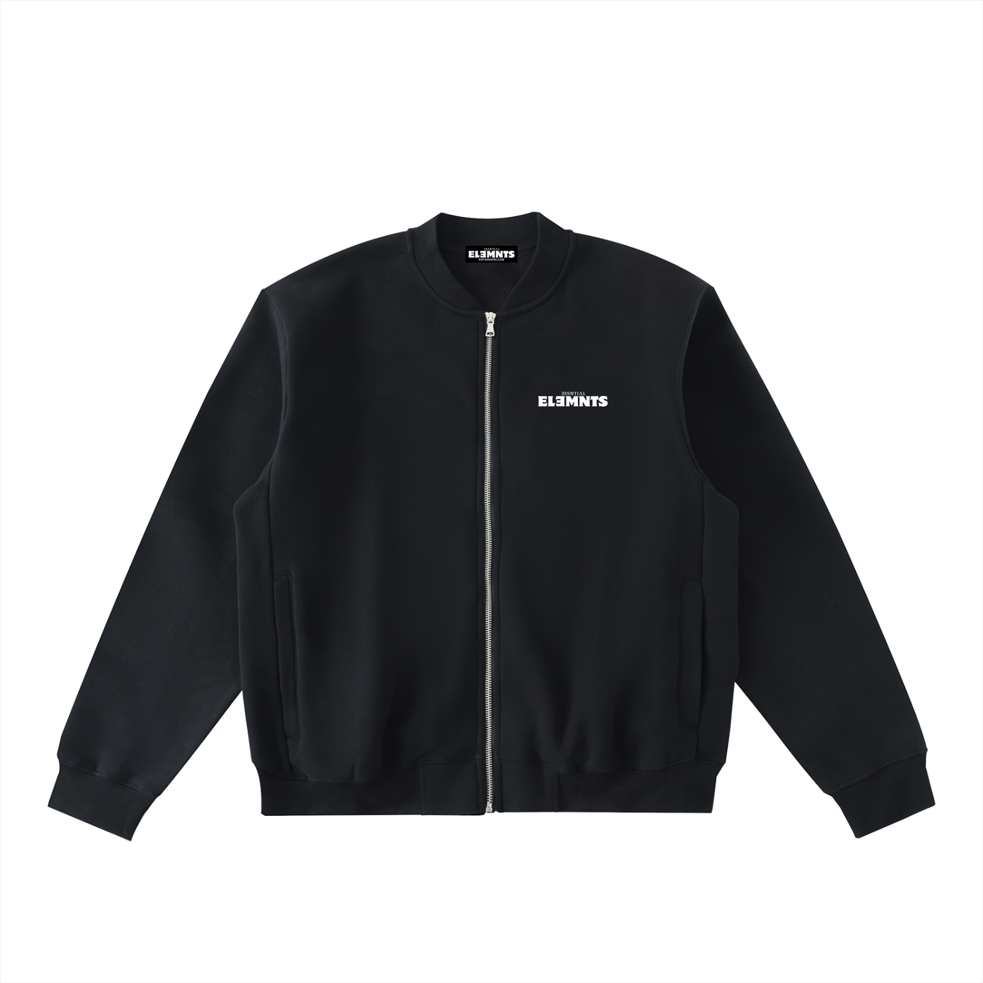 fashion,unisex,essentials,jacket
