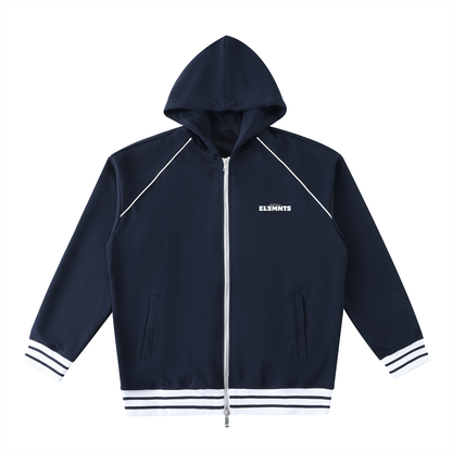 jacket,fashion,streetwear,unisex,essentials