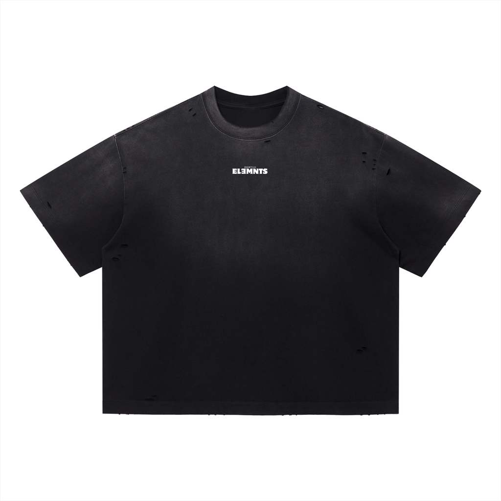 tee,shirt,unisex,fashion,essentials