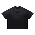 tee,shirt,unisex,fashion,essentials