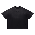 tee,shirt,unisex,fashion,essentials