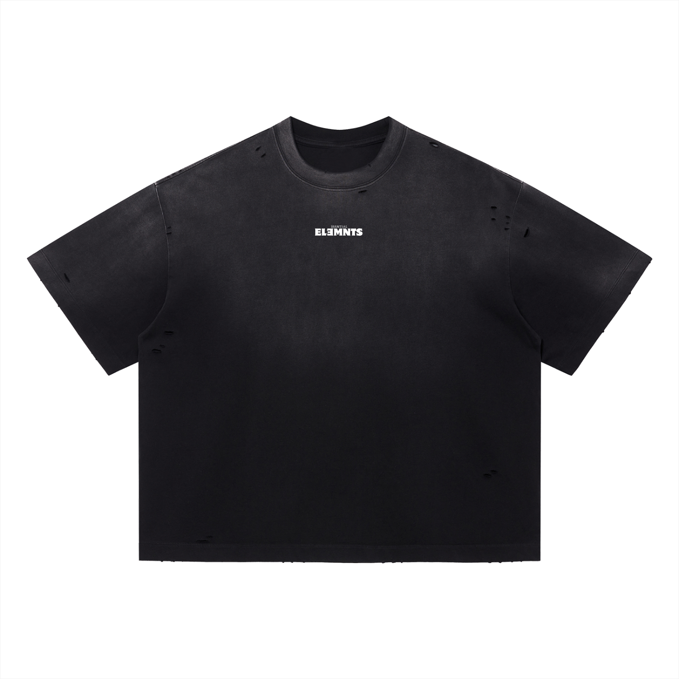 tee,shirt,unisex,fashion,essentials