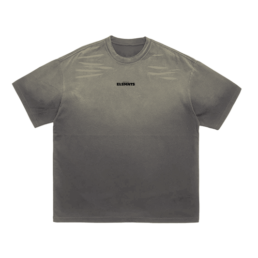 tee,shirt,fashion,streetwear,essentials,unisex