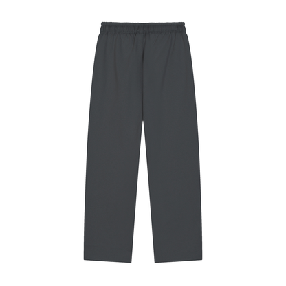sweatpants,pants,straight leg,fashion,essentials,unisex,streetwear,essntialelemnts,eepioneers