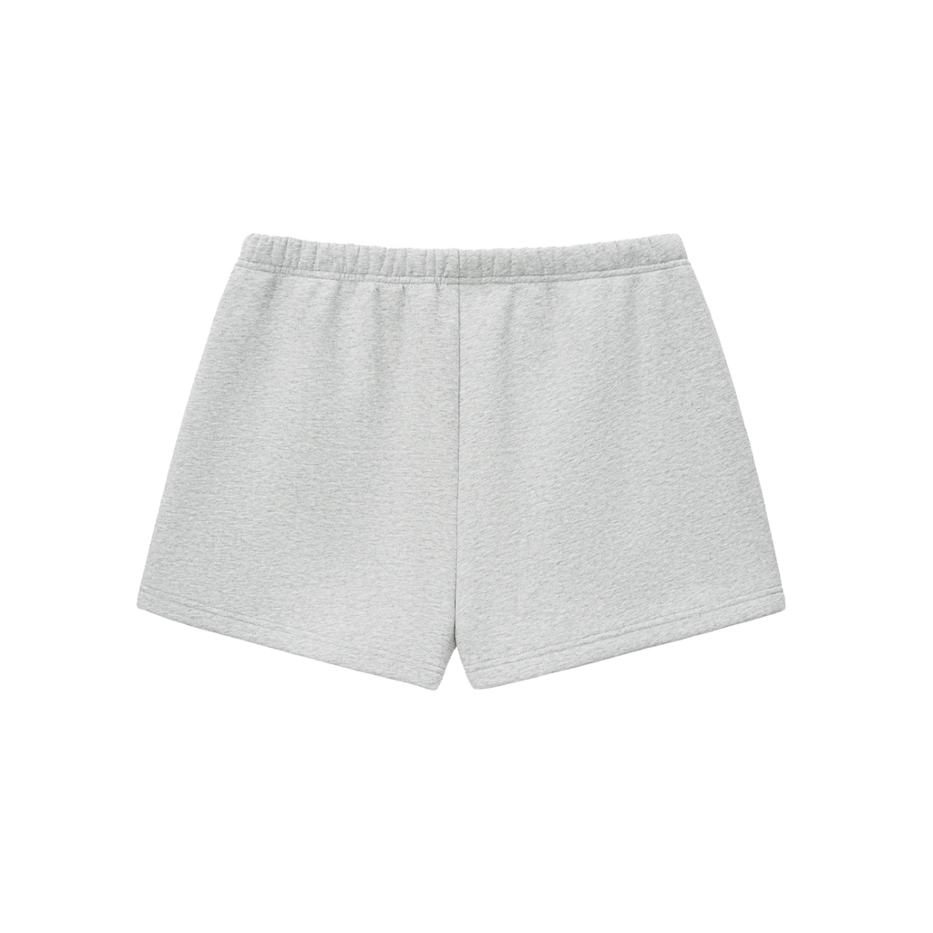 shorts,women,fashion,essentials,streetwear