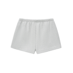 shorts,women,fashion,essentials,streetwear