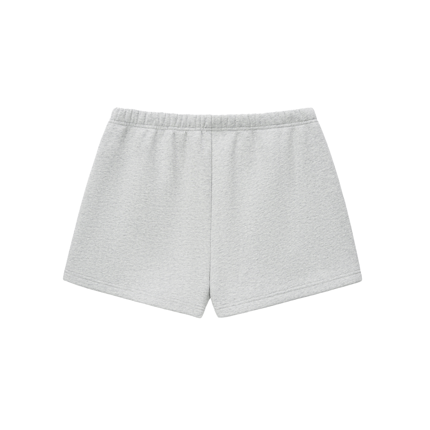 shorts,women,fashion,essentials,streetwear