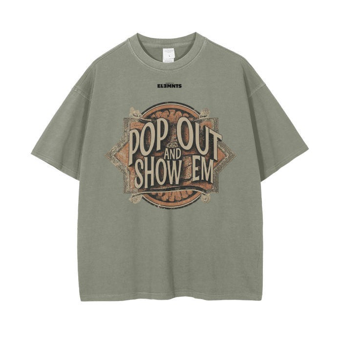 tee,shirt,fashion,streetwear,essential,MOQ1,Delivery days 5