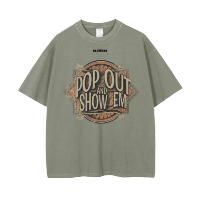 tee,shirt,fashion,streetwear,essential,MOQ1,Delivery days 5