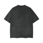 shirt,MOQ1,Delivery days 5