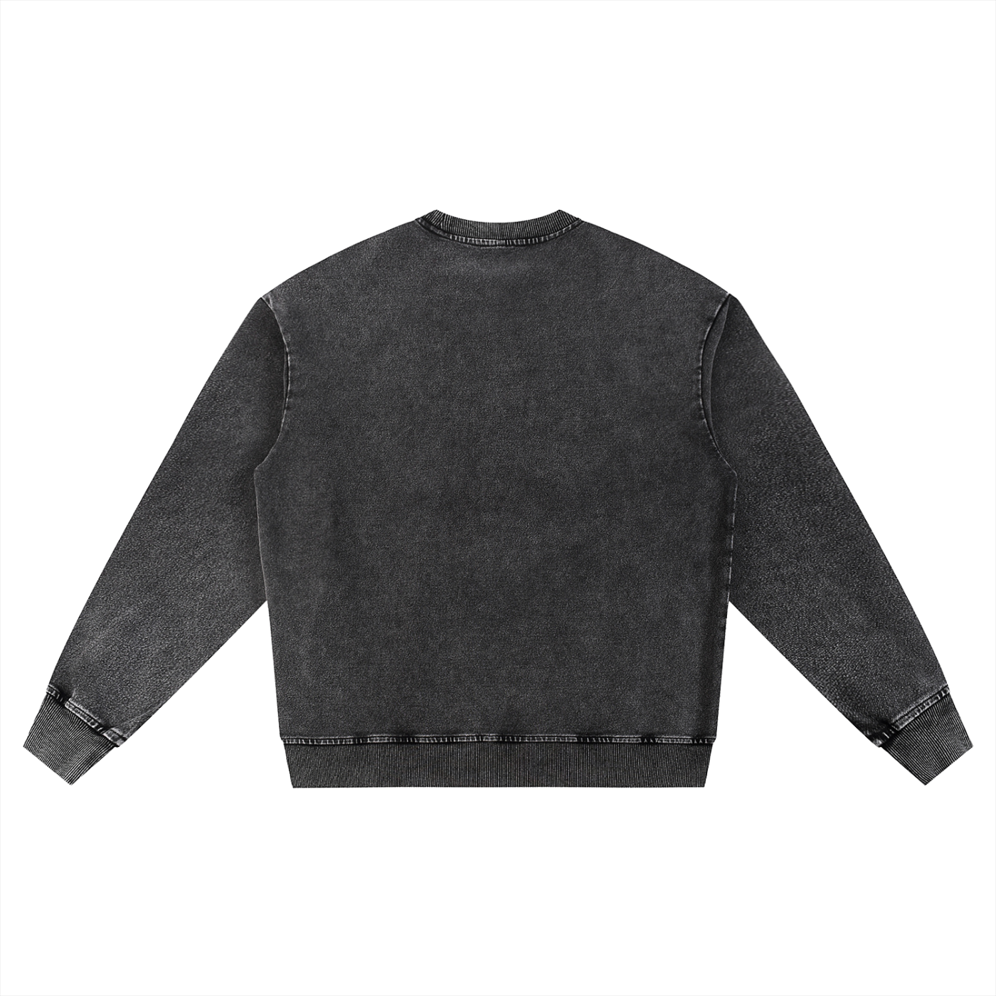 sweatshirt,essentials,fashion,unisex,eepioneers,essntialelemnts,streetwear