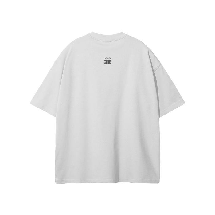 tee,streetwear,essentials,fashion