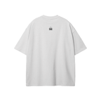 tee,streetwear,essentials,fashion