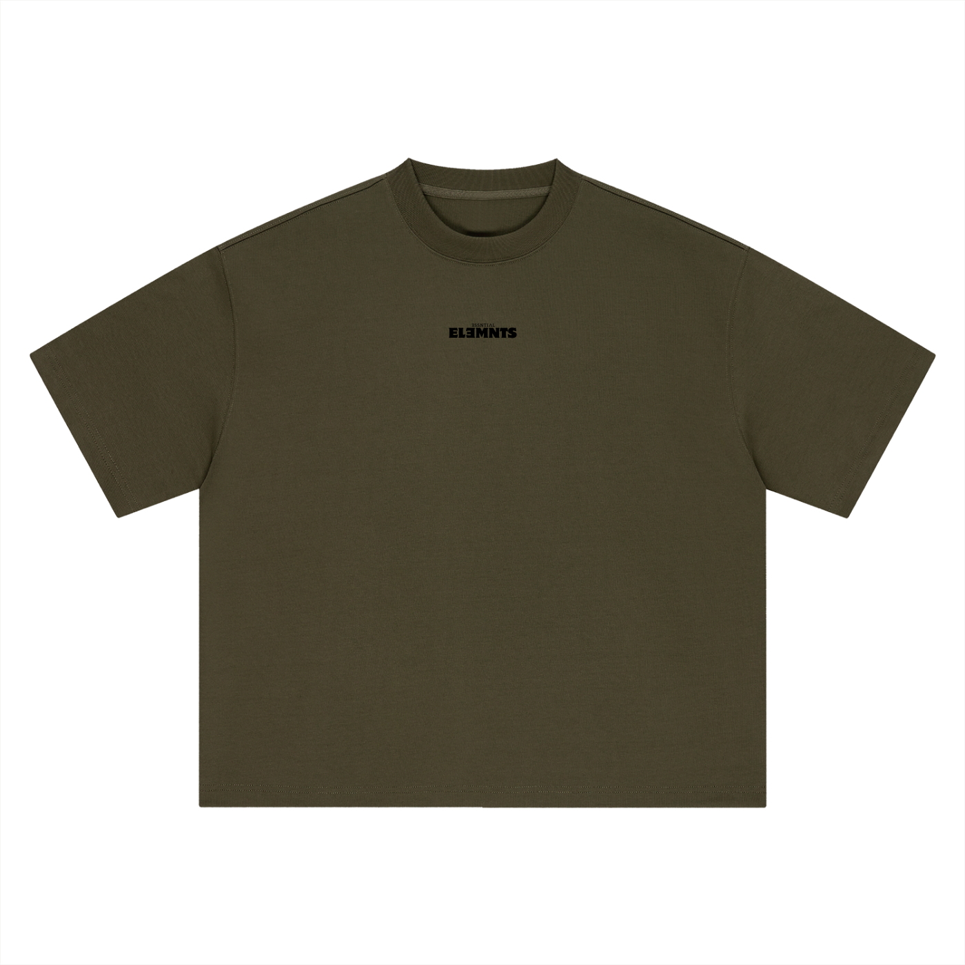 tee,shirt,fashion,unisex,essentials