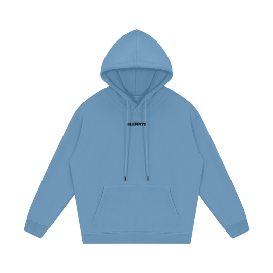 hoodie,streetwear,fashion,essentials,MOQ1,Delivery days 5