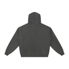 hoodie,fashion,unisex,essentials,streetwear,essntialelemnts,eepioneers