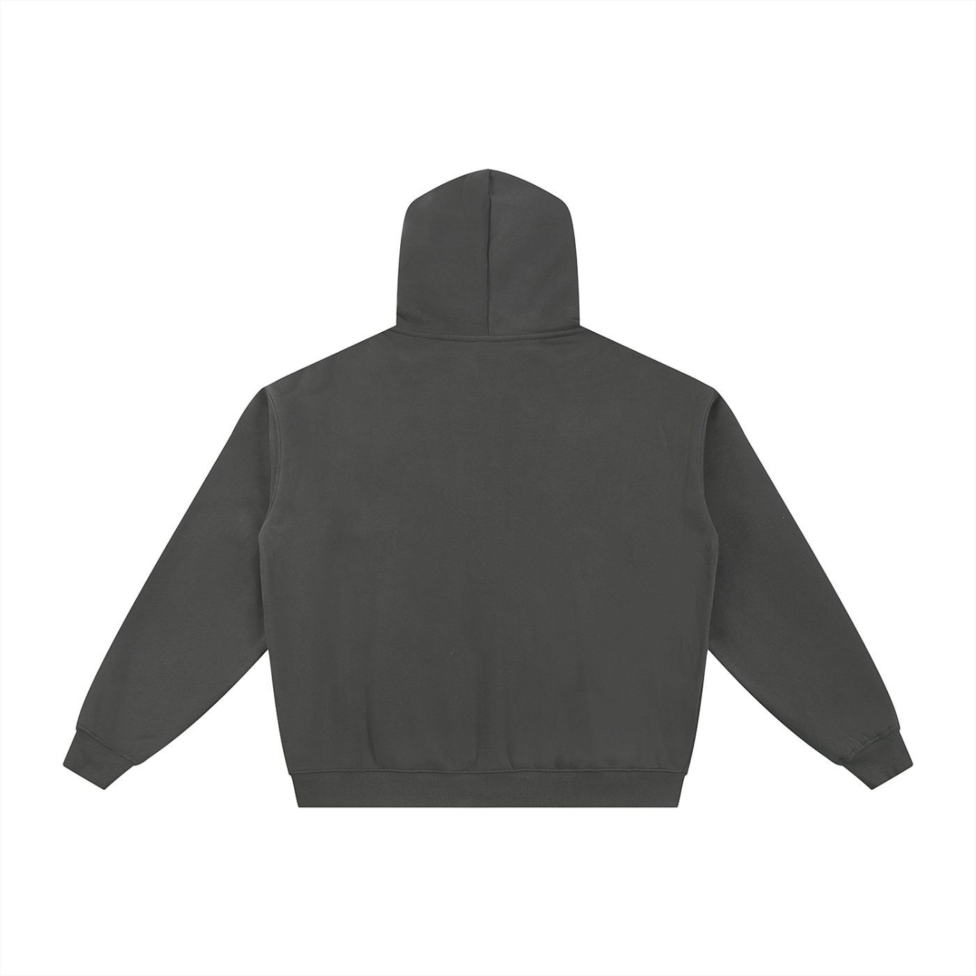 hoodie,fashion,unisex,essentials,streetwear,essntialelemnts,eepioneers