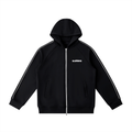 hoodie,fashion,essentials,unisex