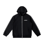 hoodie,fashion,essentials,unisex