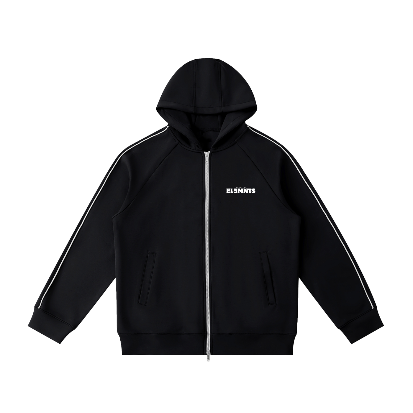 hoodie,fashion,essentials,unisex