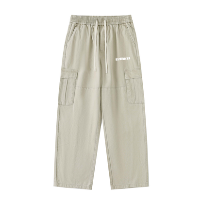 pants,fashion,unisex,streetwear,essentials,eepioneers,essntialelemnts
