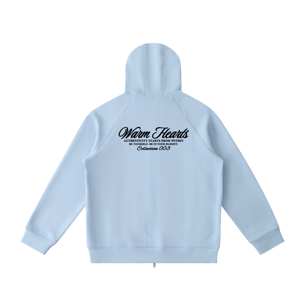 hoodie,fashion,essentials,unisex