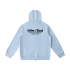 hoodie,fashion,essentials,unisex