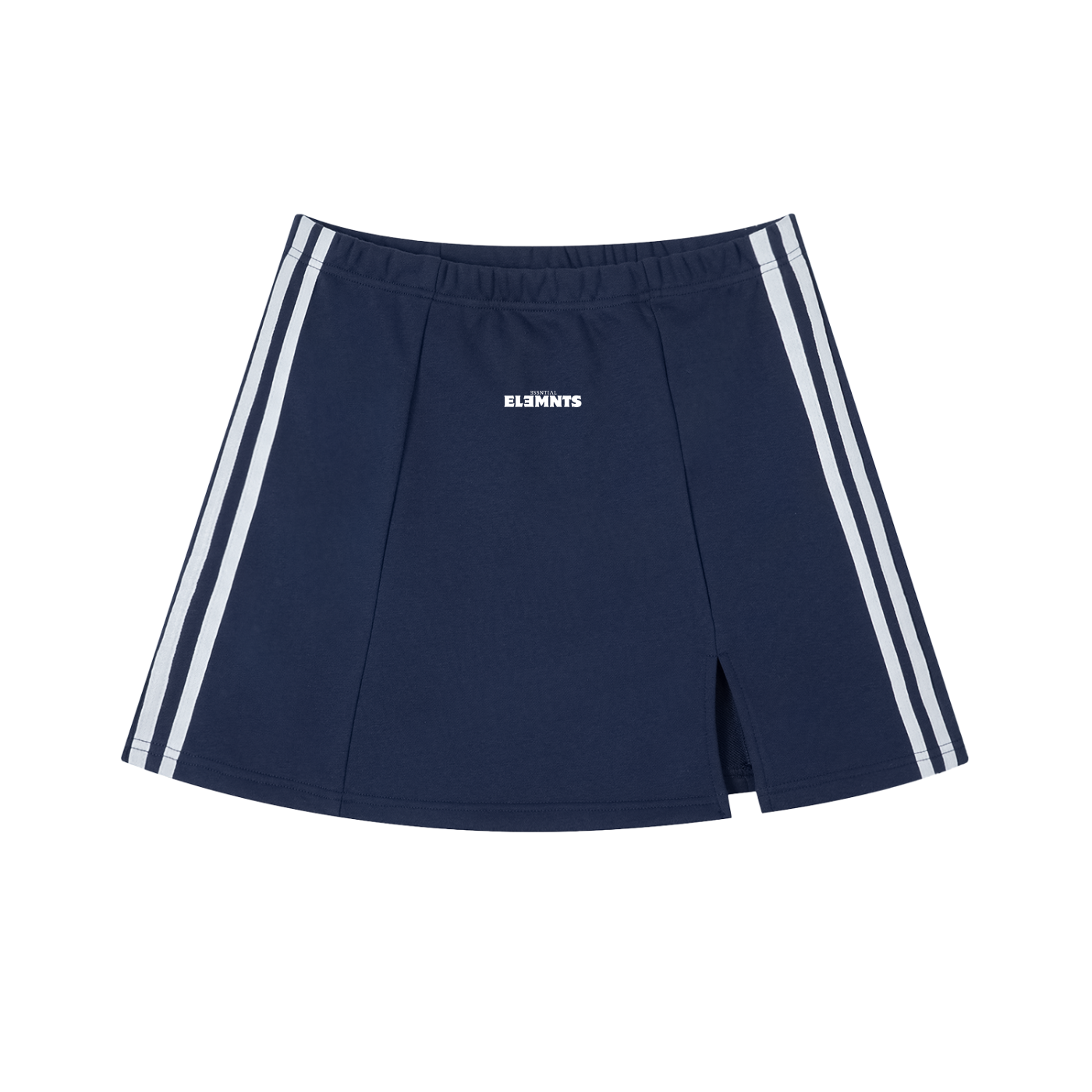 fashion,streetwear,essentials,women,skirt