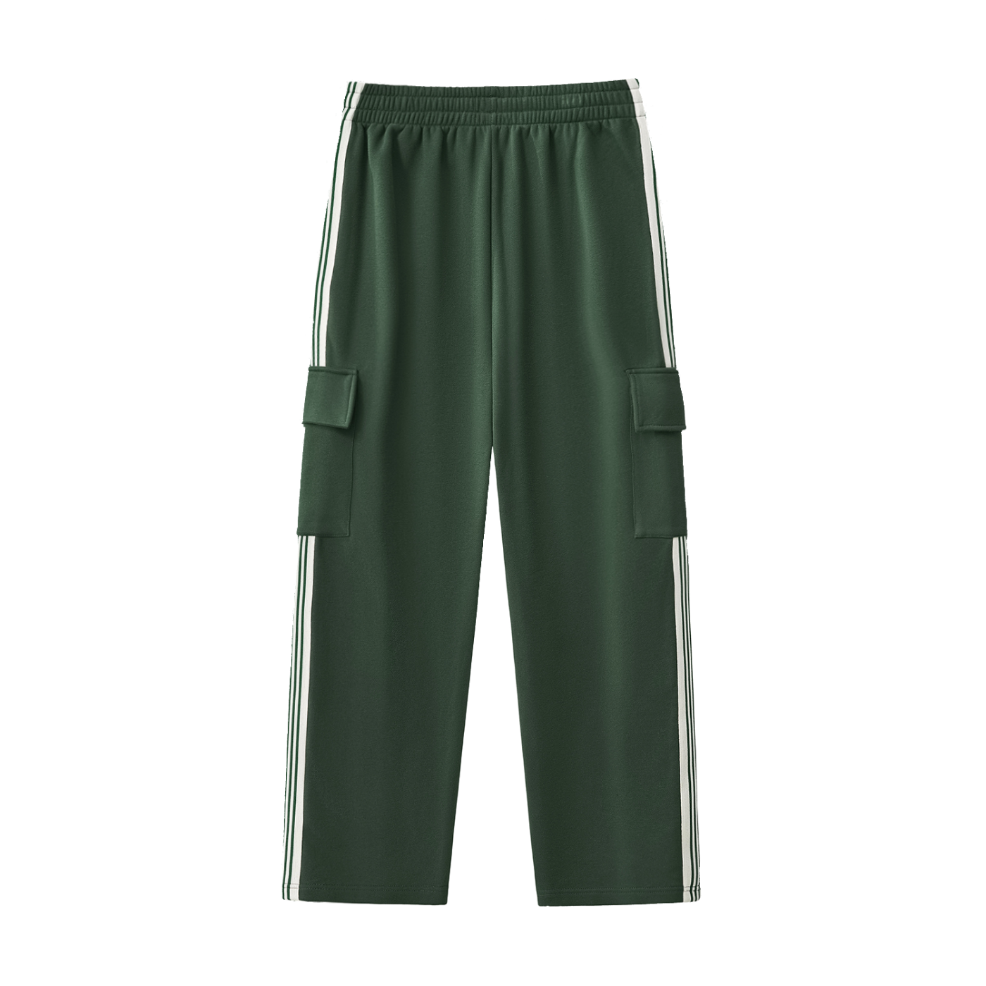 pants,fashion,unisex,essentials