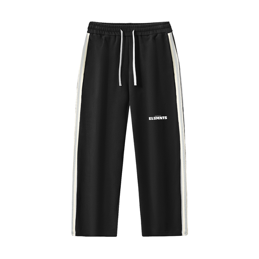 fashion,streetwear,essentials,unisex