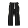 fashion,streetwear,essentials,unisex