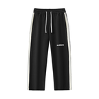 fashion,streetwear,essentials,unisex