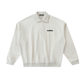 fashion,sweatshirt,unisex,essentials