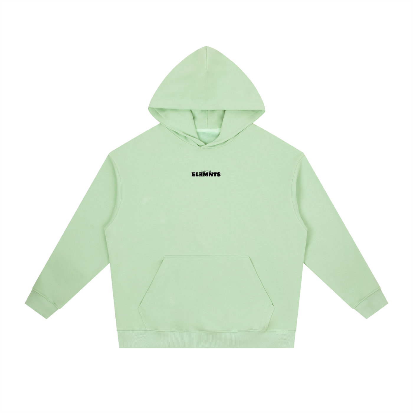 hoodie,unisex,fashion,essentials